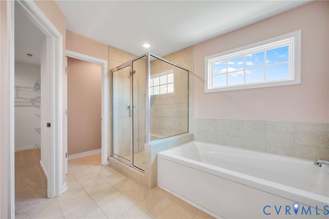 16812 Broadmoor Rd, Chesterfield, VA 23120