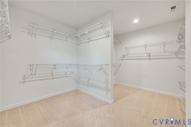 16812 Broadmoor Rd, Chesterfield, VA 23120
