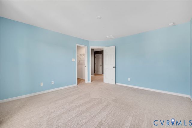 16812 Broadmoor Rd, Chesterfield, VA 23120