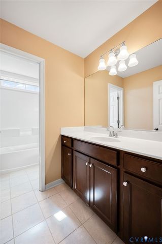 16812 Broadmoor Rd, Chesterfield, VA 23120