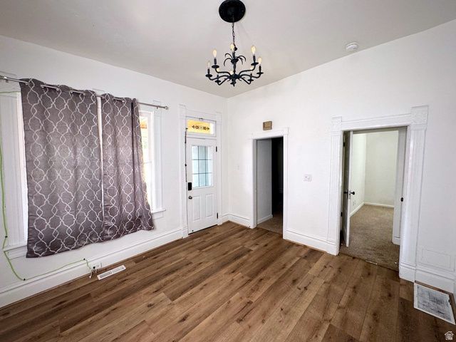 660 S IVERSON ST, Salt Lake City, UT 84111