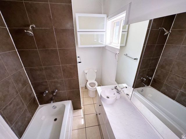660 S IVERSON ST, Salt Lake City, UT 84111