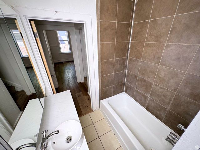 660 S IVERSON ST, Salt Lake City, UT 84111