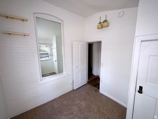 660 S IVERSON ST, Salt Lake City, UT 84111