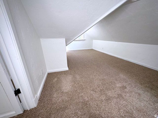 660 S IVERSON ST, Salt Lake City, UT 84111