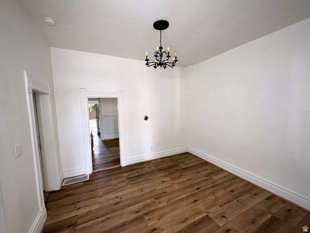 660 S IVERSON ST, Salt Lake City, UT 84111