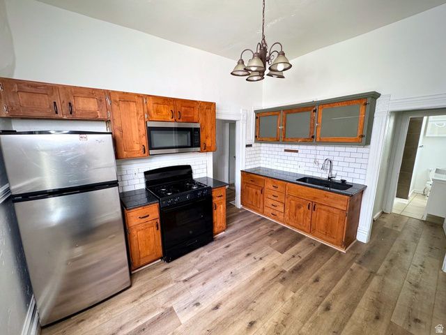 660 S IVERSON ST, Salt Lake City, UT 84111