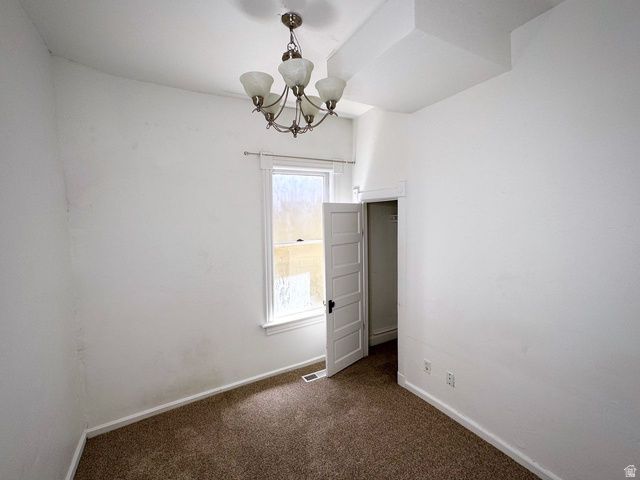 660 S IVERSON ST, Salt Lake City, UT 84111