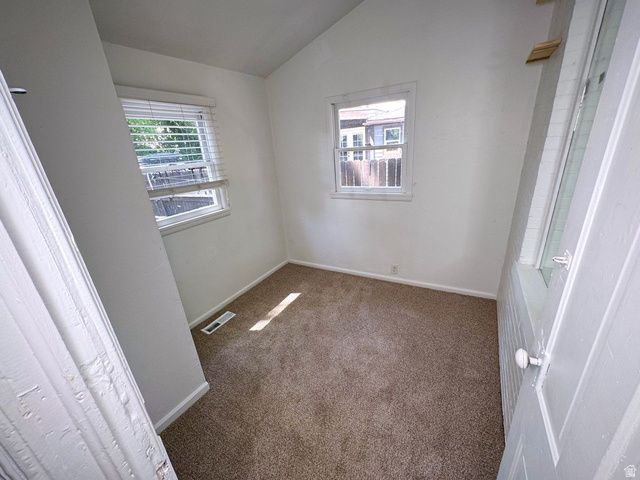 660 S IVERSON ST, Salt Lake City, UT 84111