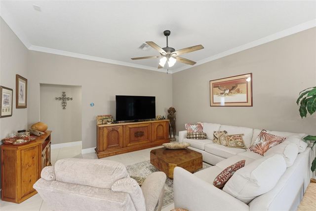 2737 AVA STREET, The Villages, FL 32163