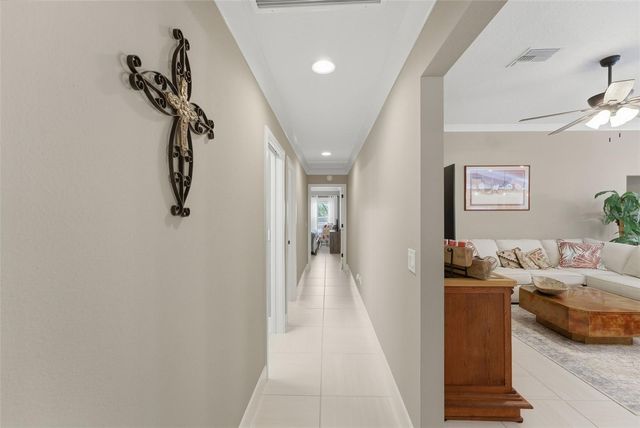 2737 AVA STREET, The Villages, FL 32163