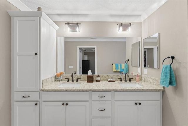 2737 AVA STREET, The Villages, FL 32163