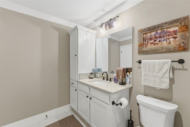 2737 AVA STREET, The Villages, FL 32163