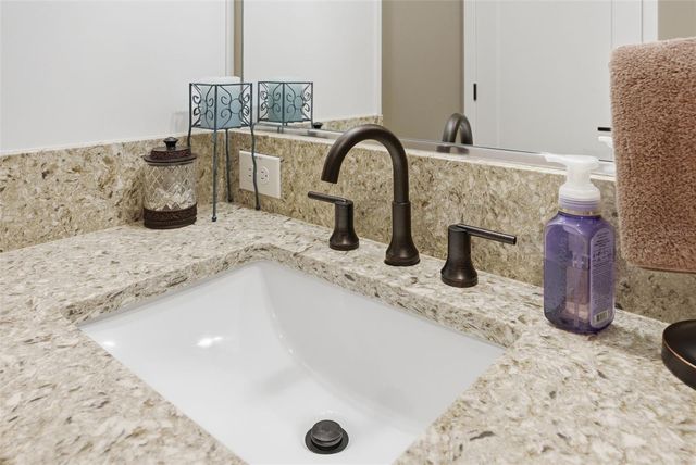 2737 AVA STREET, The Villages, FL 32163