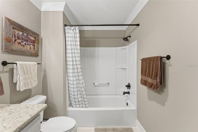 2737 AVA STREET, The Villages, FL 32163