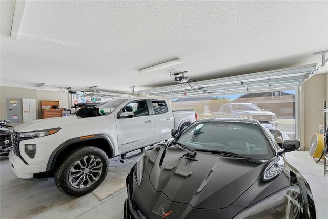 2737 AVA STREET, The Villages, FL 32163