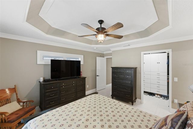 2737 AVA STREET, The Villages, FL 32163