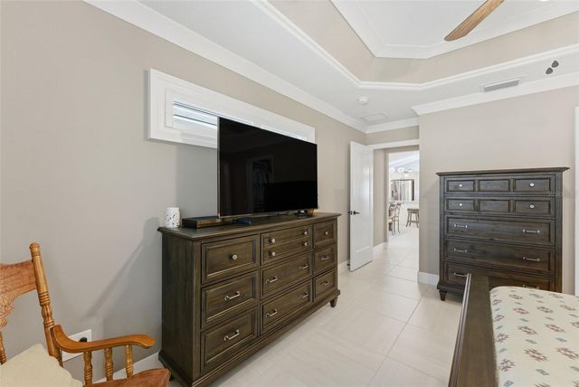 2737 AVA STREET, The Villages, FL 32163