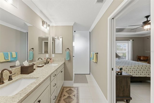 2737 AVA STREET, The Villages, FL 32163