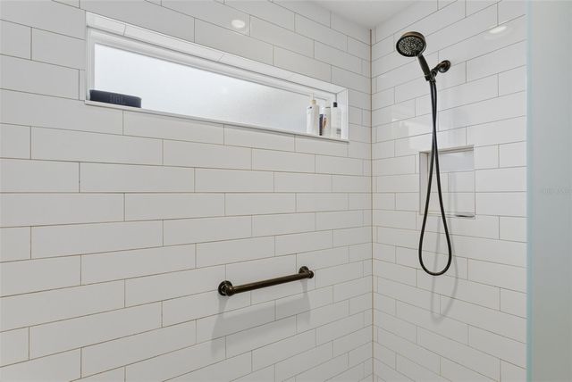 2737 AVA STREET, The Villages, FL 32163