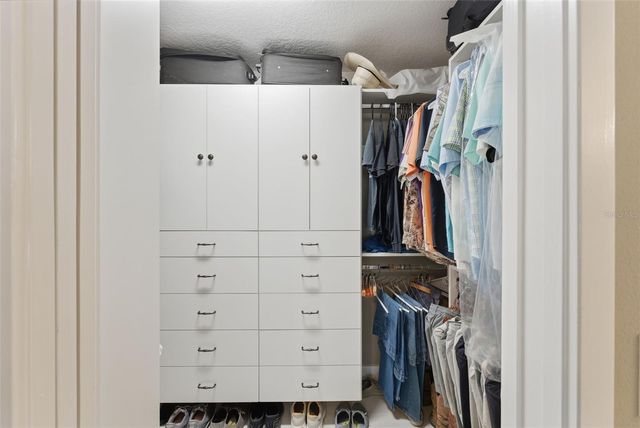 2737 AVA STREET, The Villages, FL 32163