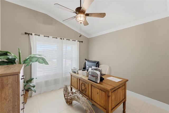 2737 AVA STREET, The Villages, FL 32163