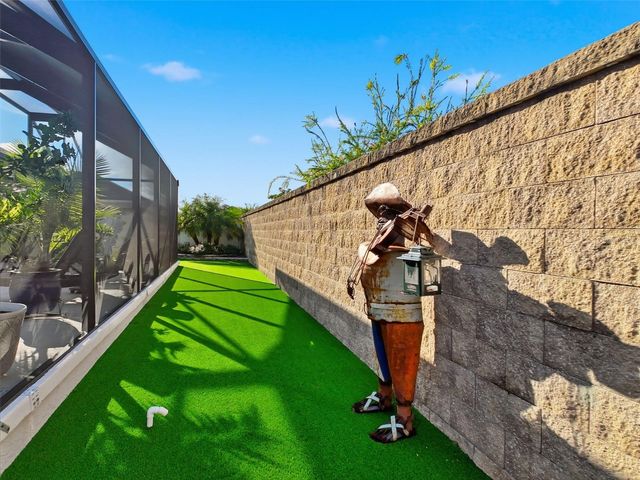 2737 AVA STREET, The Villages, FL 32163