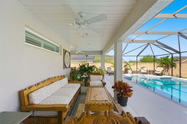 2737 AVA STREET, The Villages, FL 32163