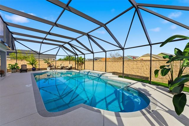 2737 AVA STREET, The Villages, FL 32163