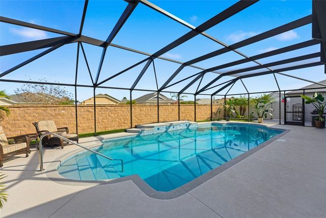 2737 AVA STREET, The Villages, FL 32163