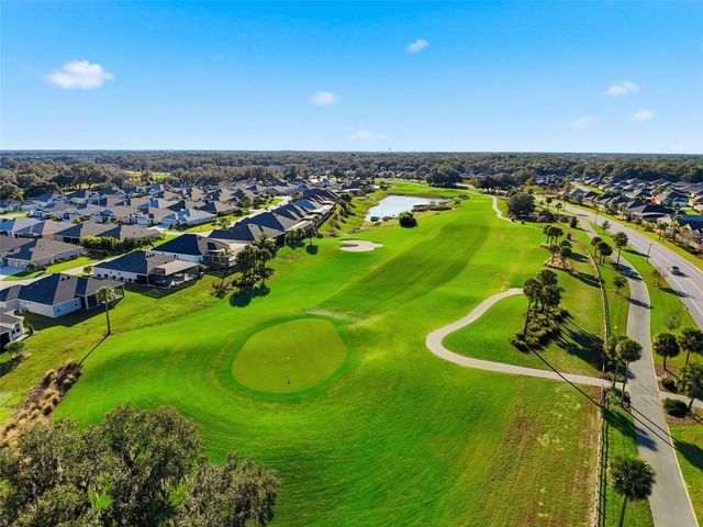 2737 AVA STREET, The Villages, FL 32163