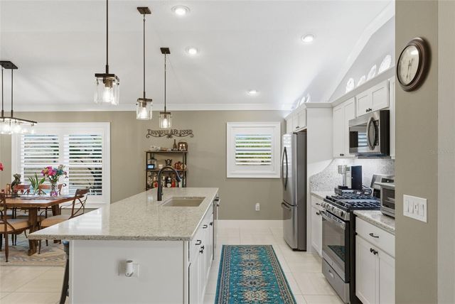 2737 AVA STREET, The Villages, FL 32163