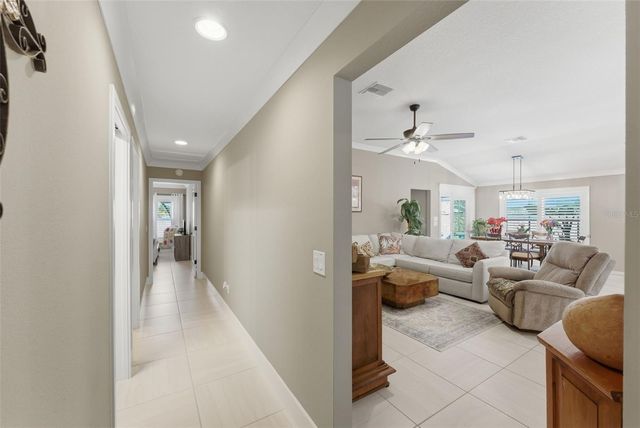 2737 AVA STREET, The Villages, FL 32163