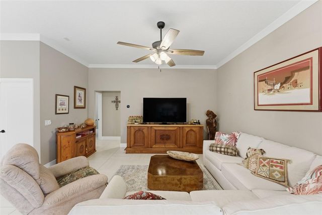 2737 AVA STREET, The Villages, FL 32163