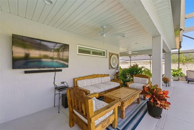 2737 AVA STREET, The Villages, FL 32163