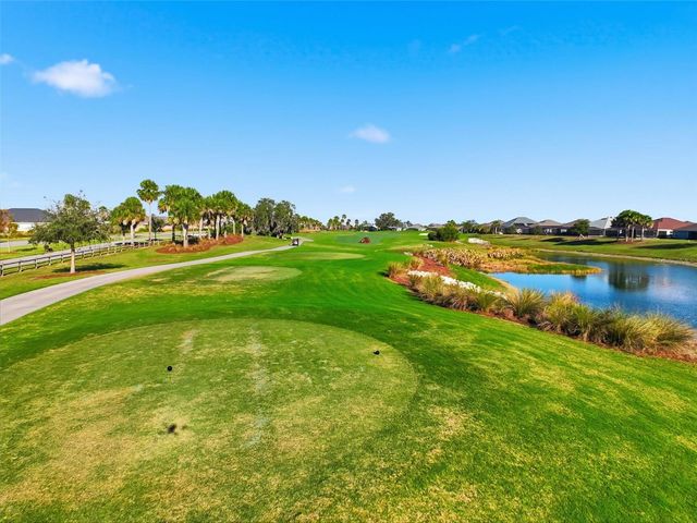 2737 AVA STREET, The Villages, FL 32163