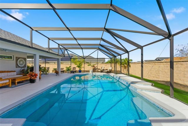 2737 AVA STREET, The Villages, FL 32163