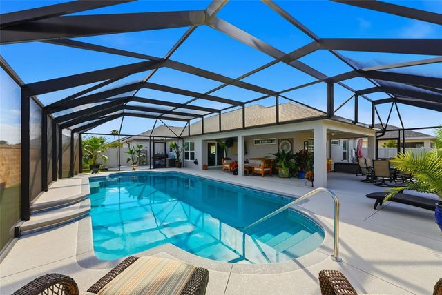 2737 AVA STREET, The Villages, FL 32163