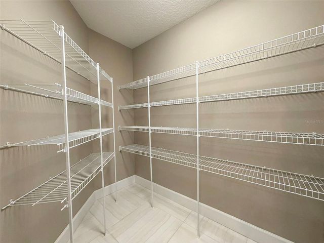 2737 AVA STREET, The Villages, FL 32163