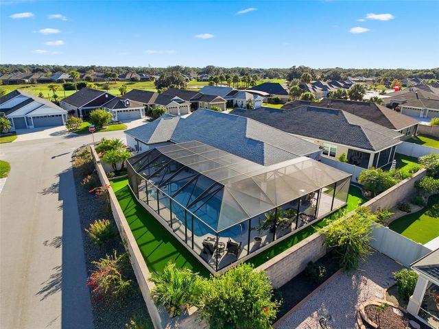 2737 AVA STREET, The Villages, FL 32163