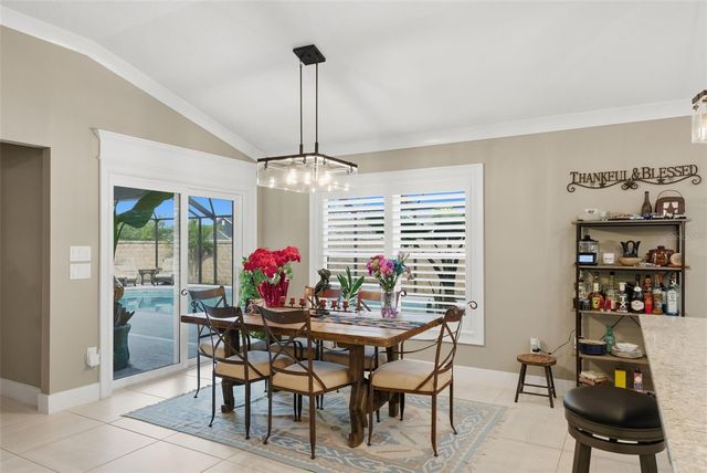 2737 AVA STREET, The Villages, FL 32163