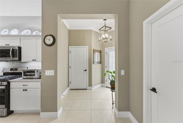 2737 AVA STREET, The Villages, FL 32163