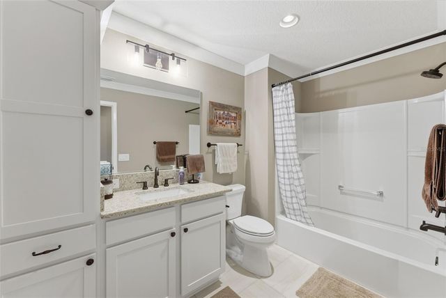 2737 AVA STREET, The Villages, FL 32163