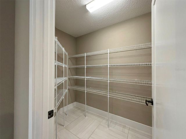 2737 AVA STREET, The Villages, FL 32163