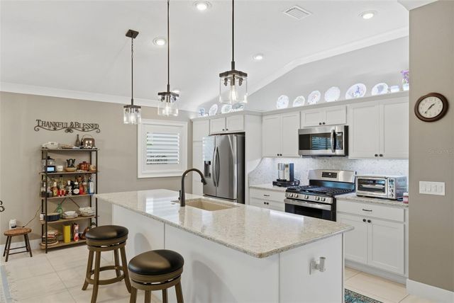 2737 AVA STREET, The Villages, FL 32163