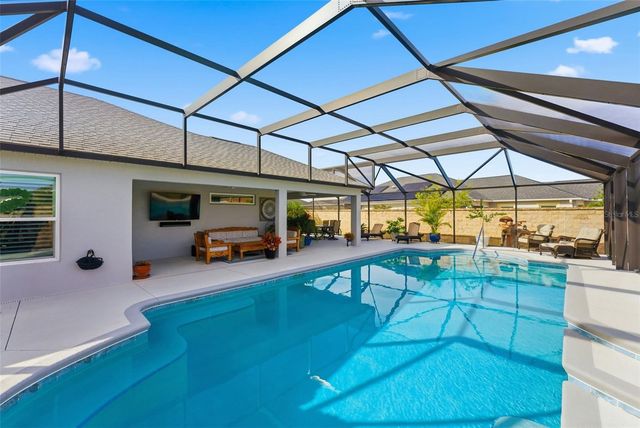 2737 AVA STREET, The Villages, FL 32163