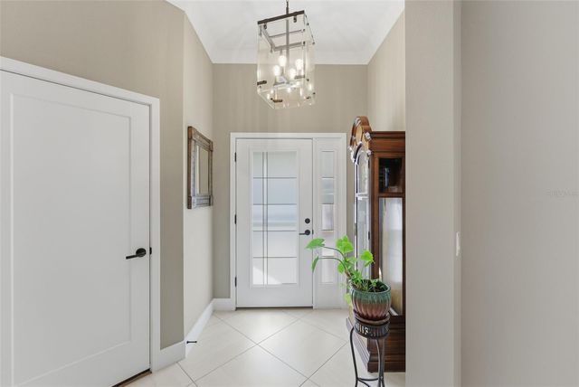 2737 AVA STREET, The Villages, FL 32163