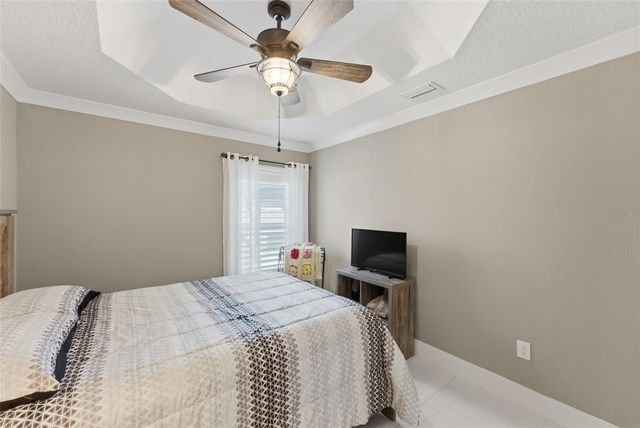 2737 AVA STREET, The Villages, FL 32163