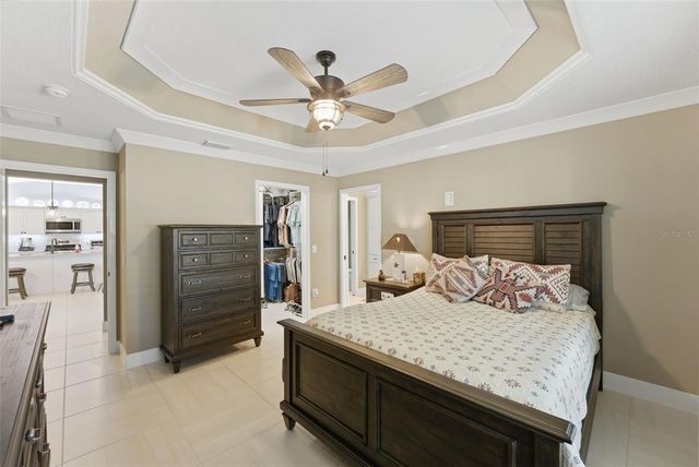 2737 AVA STREET, The Villages, FL 32163