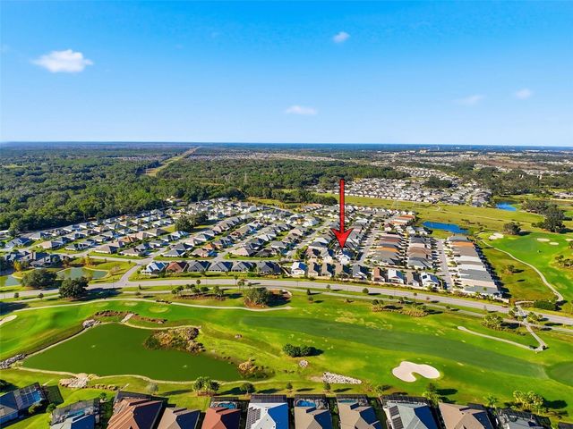 2737 AVA STREET, The Villages, FL 32163